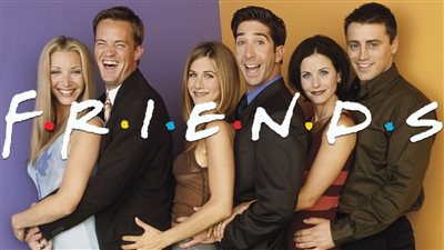 وفاة مخرج مسلسل 