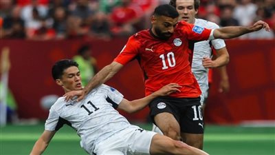 صحف فرنسا: الفراعنة صنعوا التاريخ واقتربوا من ثمن نهائي المونديال  