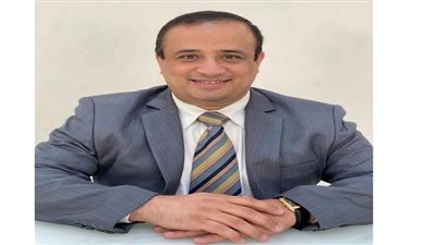 أكاديميون: الثقافة عززت تماسك المجتمع وحمت الهوية المصرية بعد 30 يونيو  
