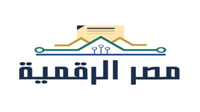 30 يونيو.. نجاح خطط بناء 