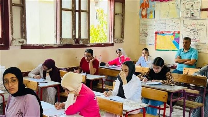 بوابة روز اليوسف