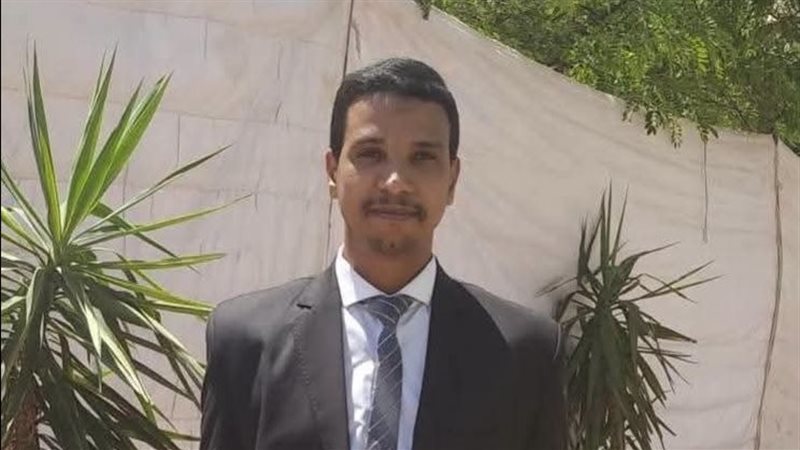الدكتور الفائز 