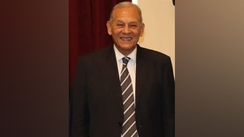 محمد أنور السادات