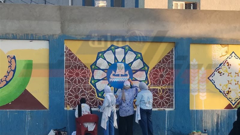 الجدريات 