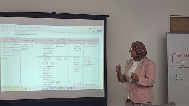 كوثر محمود 