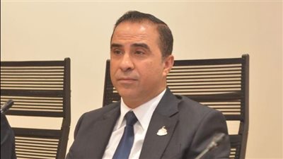 برلماني يطالب بمصفوفة موحدة تربط مستهدفات القطاع والتصدير والاستثمار والطاقة والتمويل