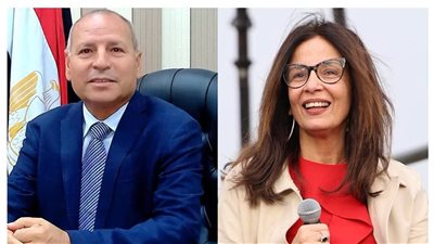 تنسيق بين الثقافة والتنمية المحلية لتنفيذ مشروع 