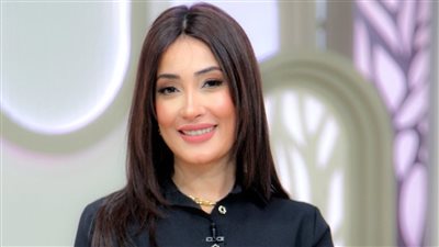 عمرو جابر يكشف كيف دعمه تامر حسني ولطيفة عبر برنامج 