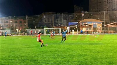 ذهبية ومراكز أولى لأبطال كفرالشيخ في ملتقى مراكز شباب مصر