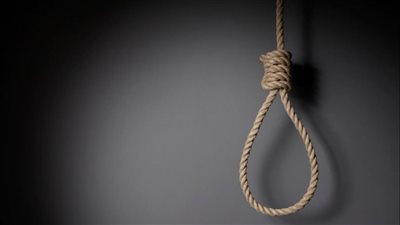 جنايات بني سويف تقضي بإعدام أب ونجله لاتهامهما بقتل سائق عمدًا في قرية الميمون بالواسطى