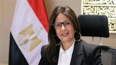 بمشاركة 11 متحفًا: معرض 