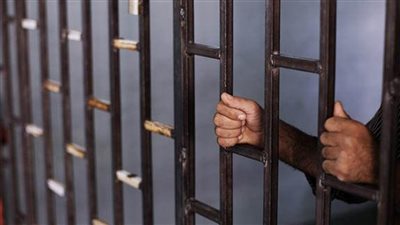 السجن 15 عامًا لجزار هرب مع فتاة لإجبار والدها على زواجهما 