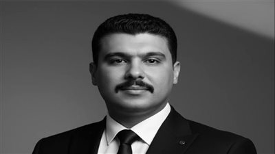 د.م. أحمد الزلاط: مصر انتقلت من مرحلة البناء إلى مرحلة أخطر… مرحلة التشغيل وإدارة الأزمات