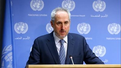 لجنة أممية تحذر: وقف عمل المنظمات الحقوقية يترك الأطفال الفلسطينيين عرضة للانتهاكات الإسرائيلية