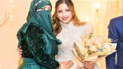 كواليس مؤثرة بعد تنفيذ حكم الإعدام في نورهان خليل