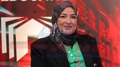  إحالة طالب بالصف الثالث الثانوي بالفيوم للتحقيق 
