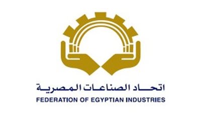 اتحاد الصناعات: ربط التعليم الفني بالصناعة أولوية لتعزيز تنافسية الاقتصاد المصري