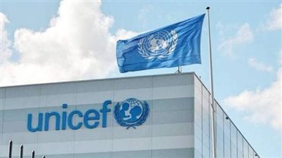 اليونيسف: مقتل 265 طفلًا فلسطينيًا منذ الإعلان عن وقف إطلاق النار في أكتوبر 2025