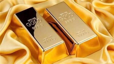 دويتشه بنك يخفض توقعاته لأسعار الذهب مع تراجع رهانات خفض الفائدة الأمريكية