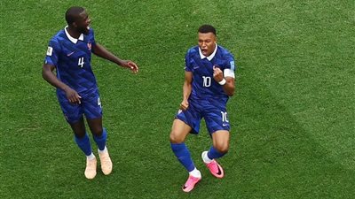 كأس العالم 2026| ملامح الأدوار الإقصائية تتضح مبكرًا ومبابي وهالاند يخطفان الأضواء