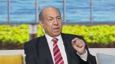 السفير يوسف الشرقاوي: خبرات نبيل فهمي ستمكنه من نقل الجامعة العربية لمرحلة 