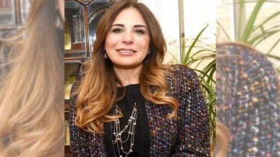 راندة المنشاوي تتابع تنفيذ مشروعات الإسكان وتوجه بتسريع معدلات الإنجاز بالمدن