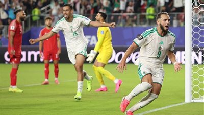 4 منتخبات تودِّع كأس العالم 2026 رسميًا.. والأردن أحدث الضحايا