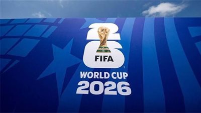ترتيب المنتخبات العربية في كأس العالم 2026.. مصر والمغرب تتصدران المشهد