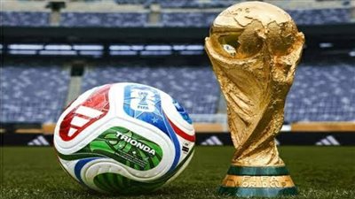 صراع الصدارة والتأهل يشعل 5 مواجهات في كأس العالم 2026 غداً
