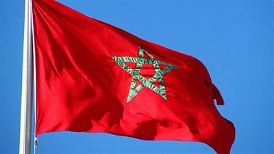 المغرب تستضيف أعمال المؤتمر العالمي لمنظمة المدن والحكومات المحلية