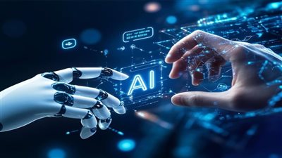 سباق عالمي على الذكاء الاصطناعي وسط دعوات لتعزيز الأمن والسيادة الرقمية