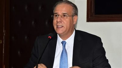 لجنة لصياغة وثيقة إعلامية موحدة لدعم السردية الفلسطينية