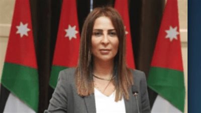 غنيمات: علينا تضمين 