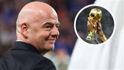 فيفا يدرس تعديلًا جديدًا على ركلات الترجيح قبل انطلاق دور الـ32 في كأس العالم 2026