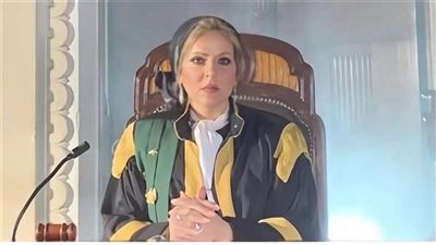 مساعد وزير العدل: استحداث محاكم جديدة صديقة للطفل