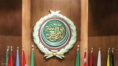 بدء أعمال الاجتماع الثالث للجنة تسيير ومتابعة البرنامج الإقليمي للدول العربية (2023- 2028)