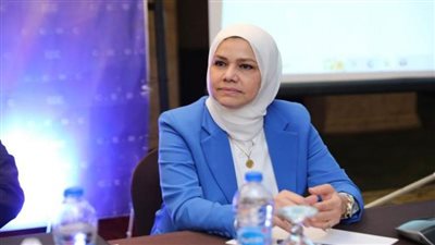  رئيس مصلحة الضرائب: تجديد العمل بقانون إنهاء المنازعات الضريبية يؤكد حرص الدولة على ترسيخ الاستقرار الضريبي