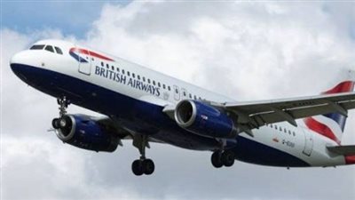 الوقود الأخضر يهدد ربح شركات الطيران البريطانية ويكلفها 400 مليون جنيه إسترليني سنويًا