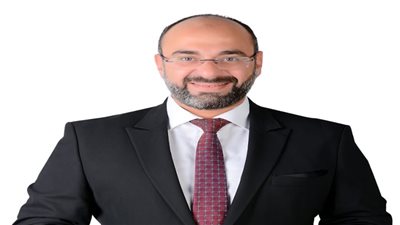 من الإعلان المترجم إلى الفهم الحقيقي للسوق: قراءة في كتاب «Marketing to Arab Minds»