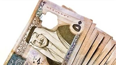 الحكومة الأردنية تسدد ديونًا بقيمة 1.76 مليار دولار خلال أول 5 أشهر من 2026