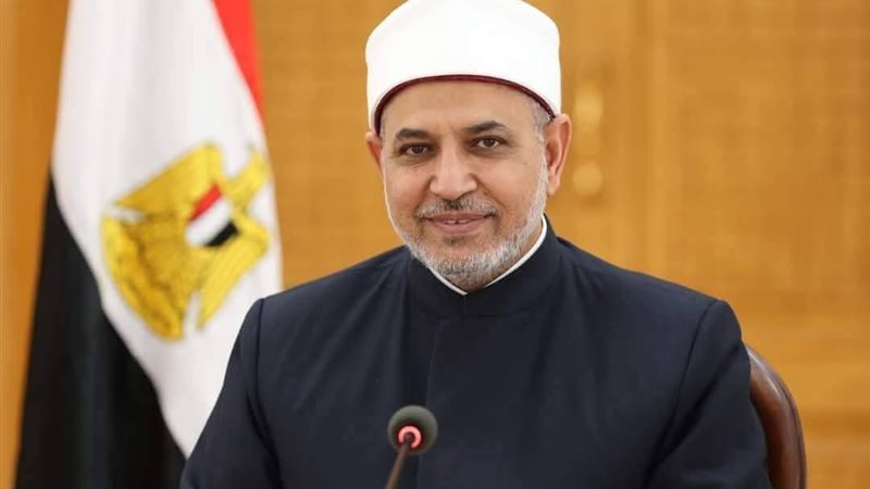 د. سلامة داود رئيس