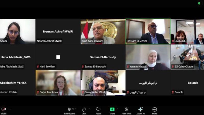 بوابة روز اليوسف
