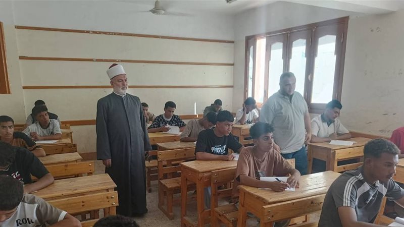 بوابة روز اليوسف