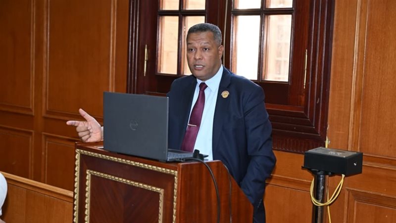 محمد حمزة 