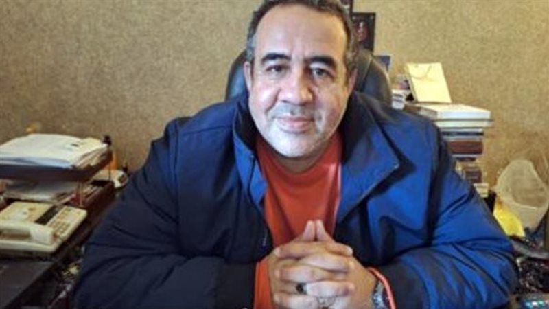 بوابة روز اليوسف