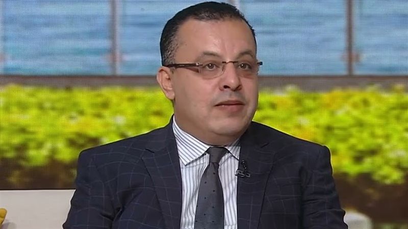 د. محمد نصر الدين