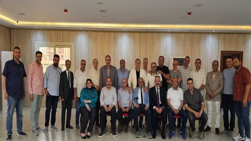 بوابة روز اليوسف