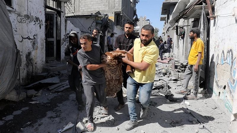 بوابة روز اليوسف
