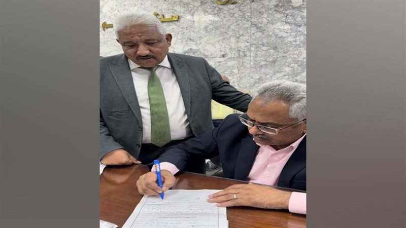 محافظ سوهاج يوجه