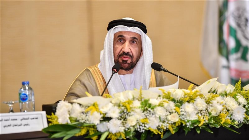 محمد بن أحمد اليماحي